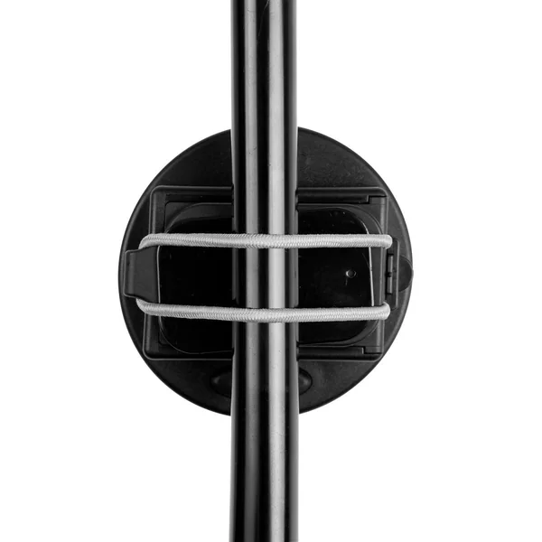HeroX Luz para Bivvy - Imagen 4