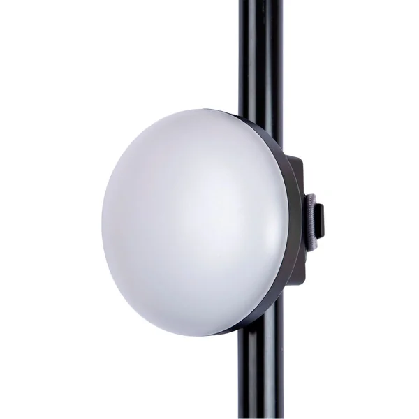 HeroX Luz para Bivvy - Imagen 5