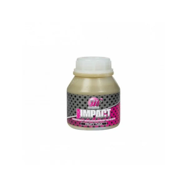 Hi Impact - Dip - Atún Frutal - 175ML