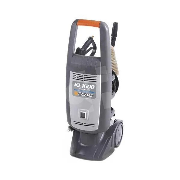HIDROLIMPIADORA AGUA FRIA COMET KL 1600