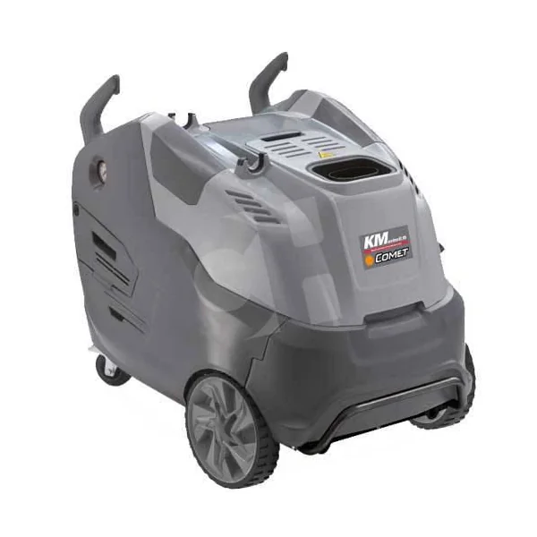 HIDROLIMPIADORA COMET KM CLASIC 8,16 TR