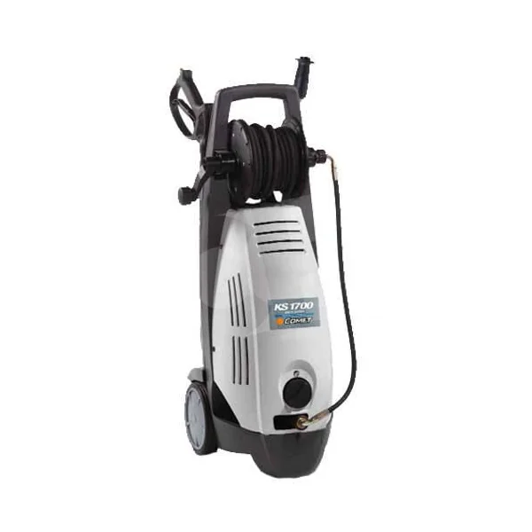 HIDROLIMPIADORA COMET KS EXTRA 1700