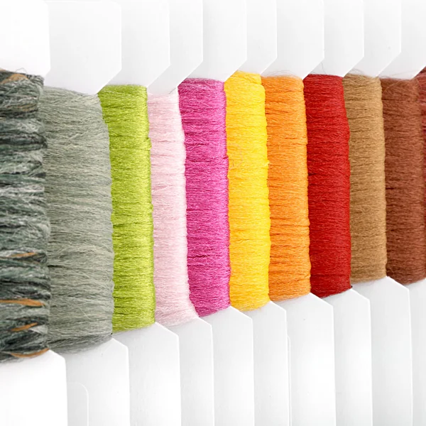 Hilos de poliéster Semperfli - Imagen 3
