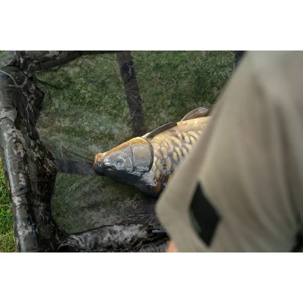 Hi-Protect Cuna para Carpa - Monster - Imagen 3