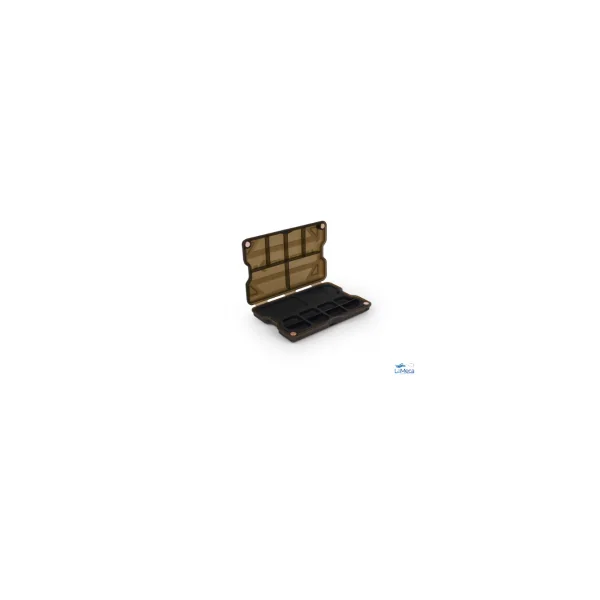 HOOK BLOX