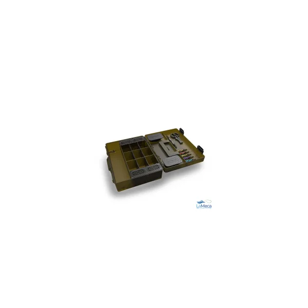 HOOK BLOX - Imagen 3