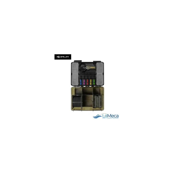 HOOK BLOX - Imagen 4