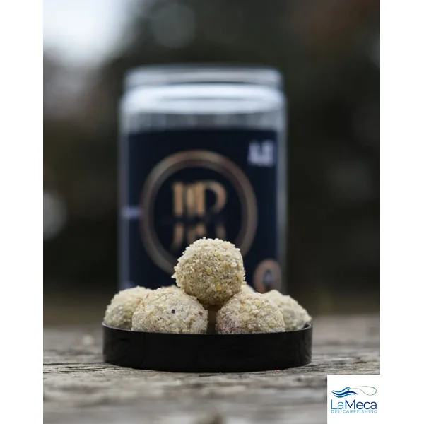 HOOKBAITS AJO 20MM
