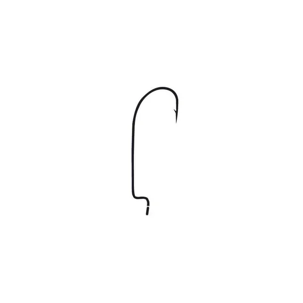 Hooks Asari 814 BNS