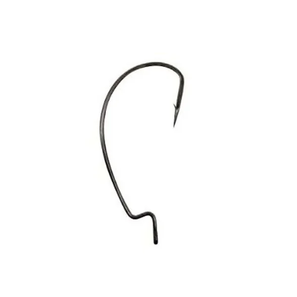 Hooks Asari Carolina