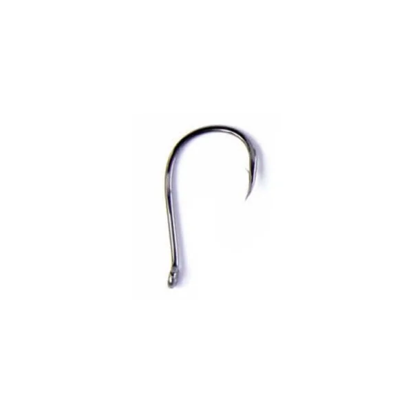 Hooks Asari Chinu