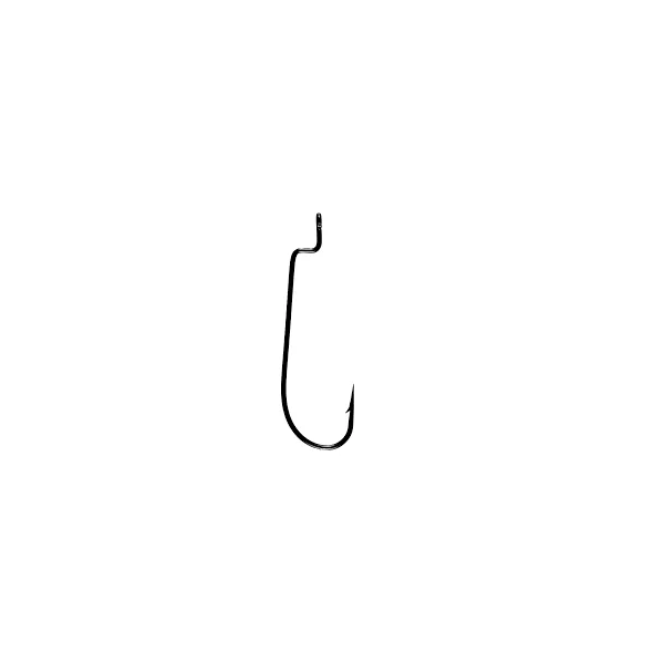 Hooks Baitsfishing O'Shaughness