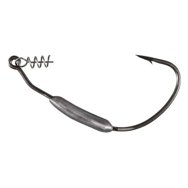 Hooks Baitsfishing Swimbaits Spring Hook Lead 7/0 - 7g