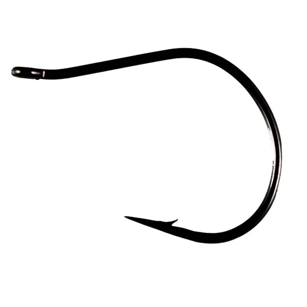 Hooks Baitsfishing Wacky Hook