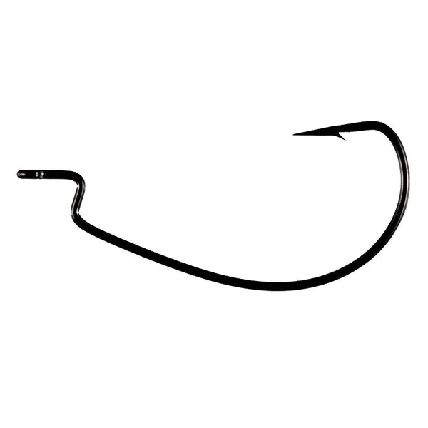 Hooks Baitsfishing Wide Superlock