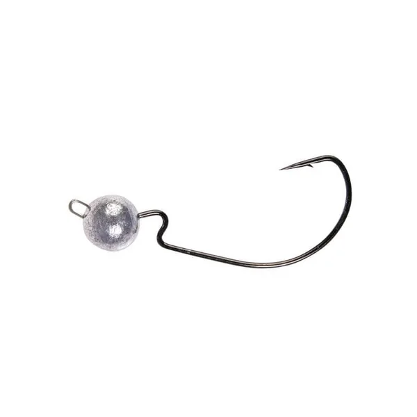 Hooks Hart Shaki Carolina 2/0 - 5,3 g