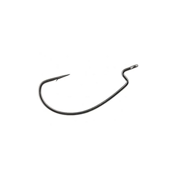 Hooks Hayabusa Power Stage