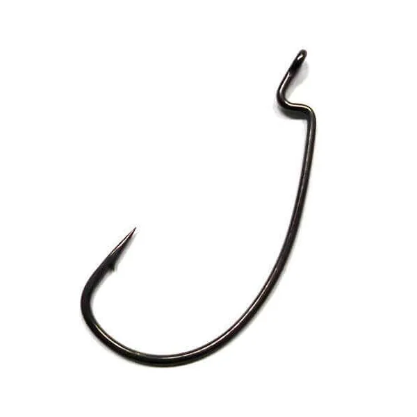Hooks Hayabusa Tns Offset