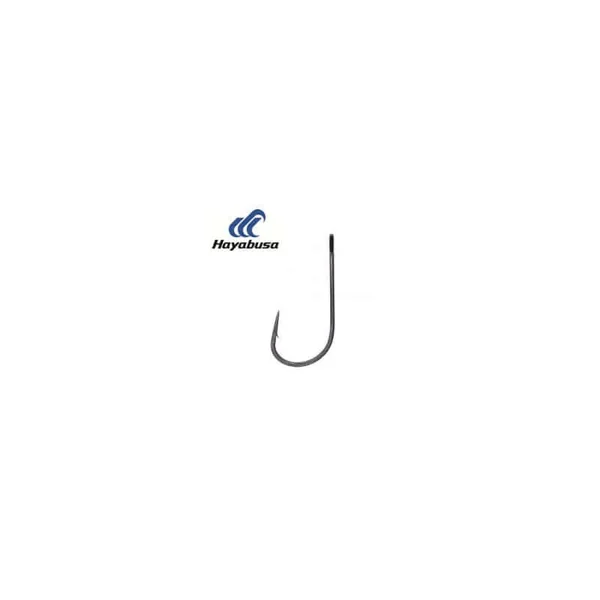 Hooks Hayabusa WRM929 1