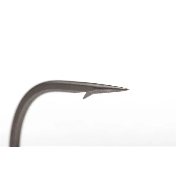 Hooks Jig Head X Fox Rage 15 g 5/0 - Imagen 5