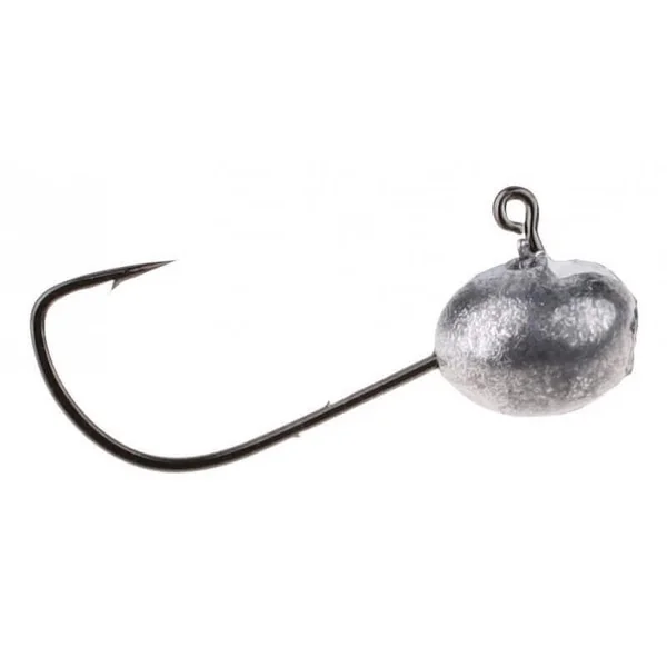 Hooks Jig Mikado Micro nº2 - 1 gram