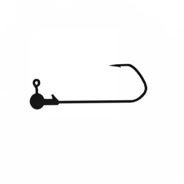 Hooks Jig Yokozuna Extra strong nº6/0 - 15 grams