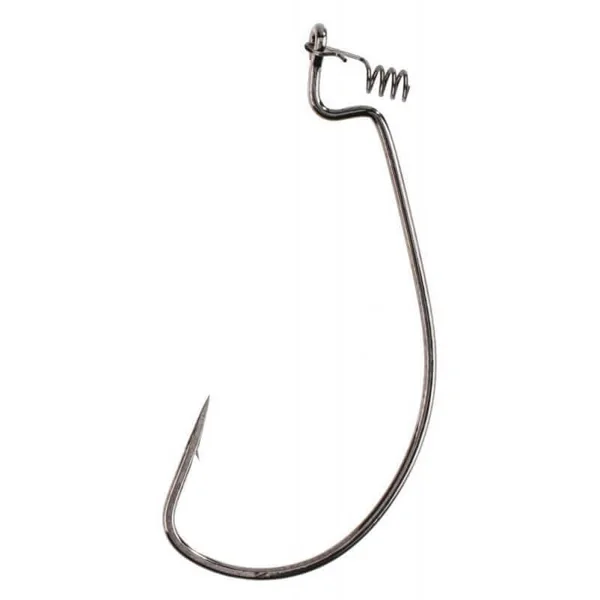 Hooks Mikado Sensual Ofset with spring
