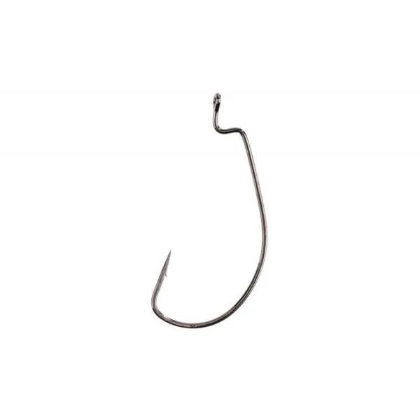 Hooks Mikado Sensual Ofset Worm I