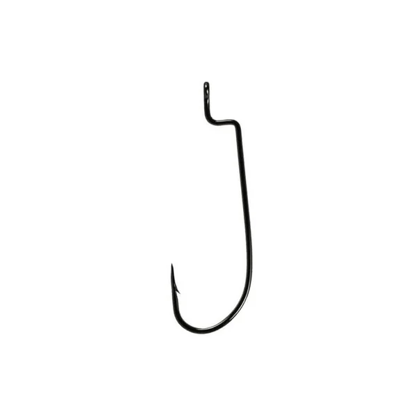 Hooks Owner BC 5101