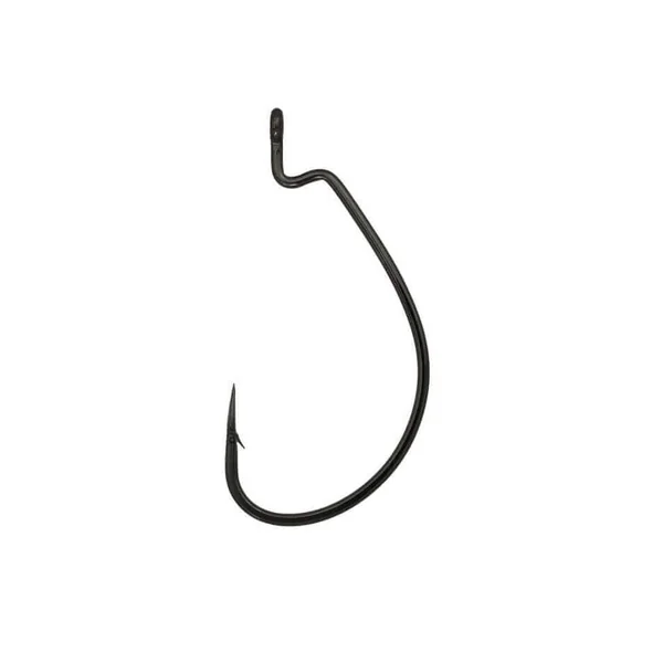 Hooks Owner BC 5139 - Imagen 2