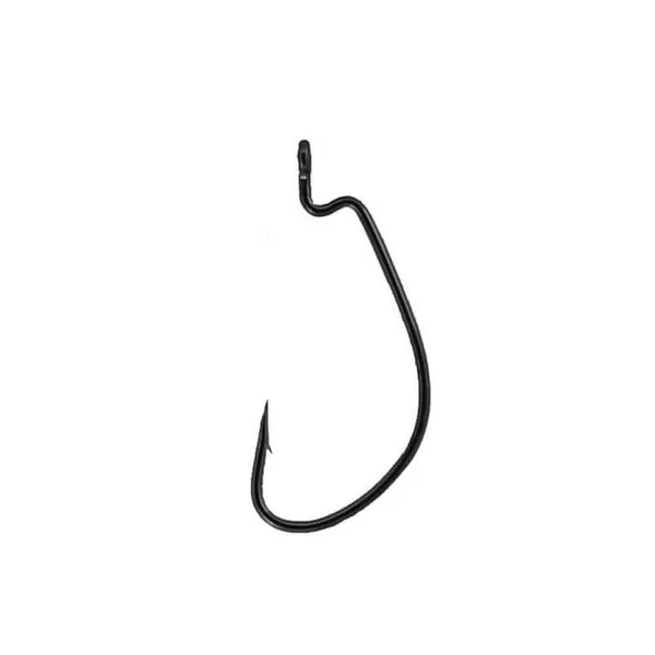 Hooks Owner BC 5140