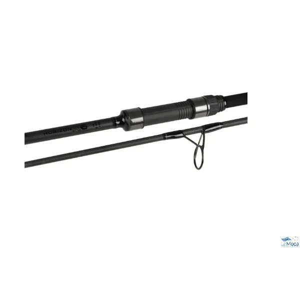 HORIZON X6 - 12ft 3.75lb FULL SHRINK
