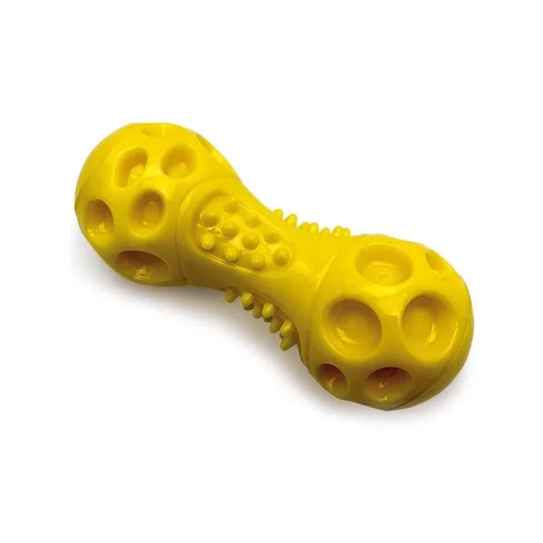 HUESO AMARILLO SUPER RESISTENTE