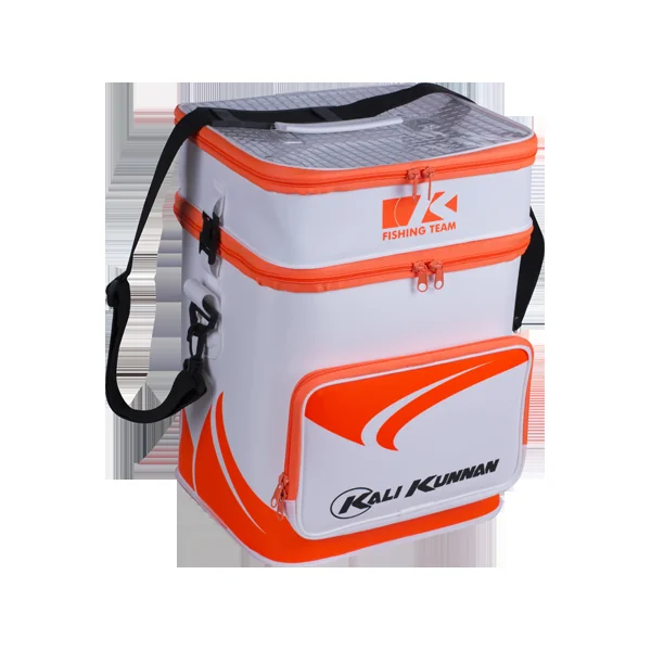 Hydrobag Plus Kali Kunnan