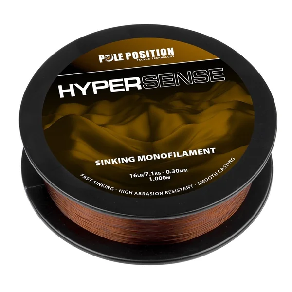 Hypersense Mono - 1000m