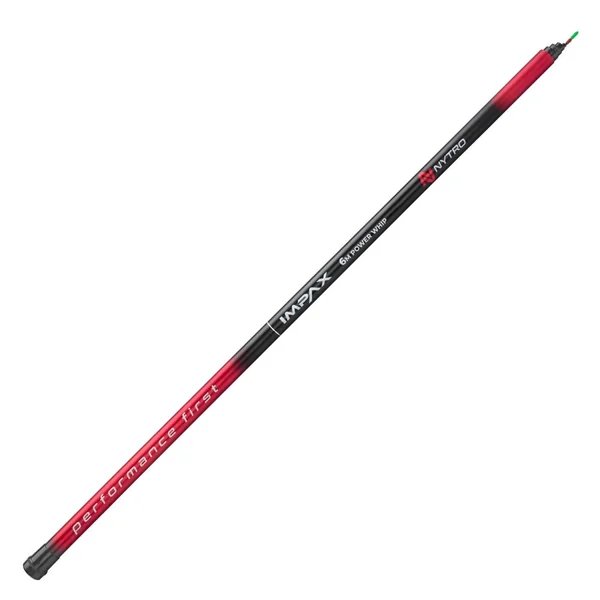 Impax elástico 5m