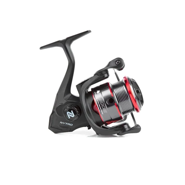 Impax MK2 3000 - Imagen 4