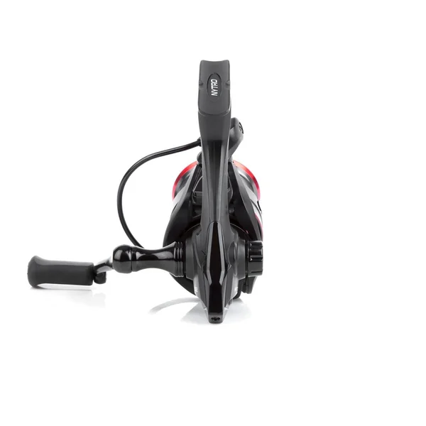 Impax MK2 3000 - Imagen 6