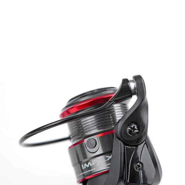 Impax MK2 4000 - Imagen 2