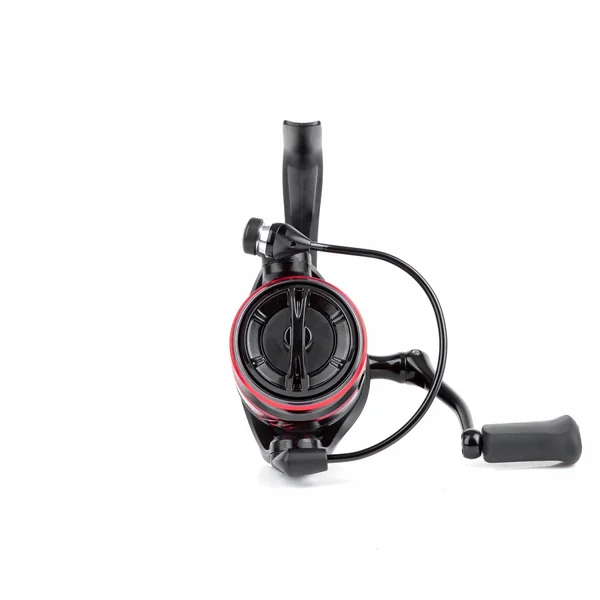 Impax MK2 4000 - Imagen 3