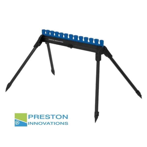 INCEPTION PRO ROOST STANDARD PRESTON - La Nave del Pescador
