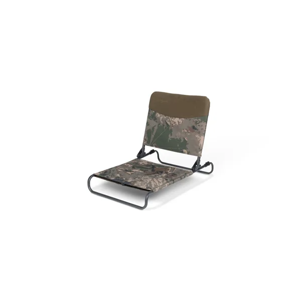 Indulgence - Asiento para Camastro Camuflaje