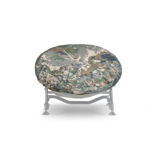 Indulgence - Funda para Silla Moon
