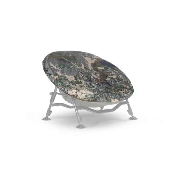 Indulgence - Funda para Silla Moon - Imagen 2