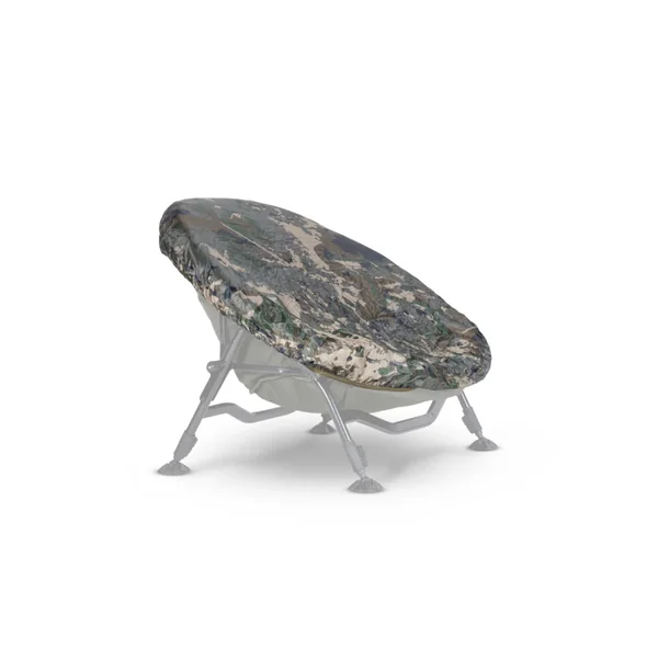 Indulgence - Funda para Silla Moon - Imagen 3