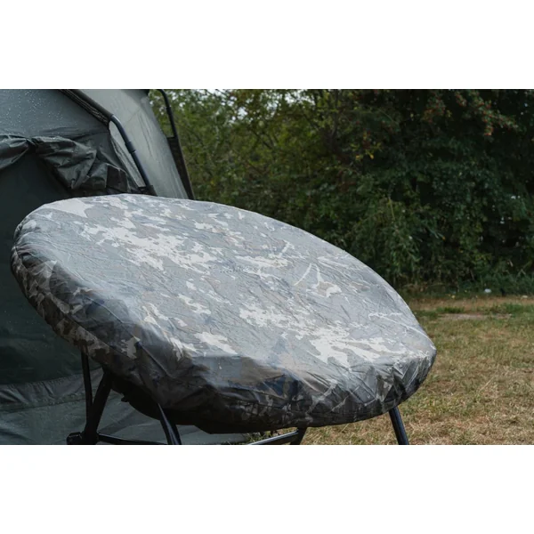 Indulgence - Funda para Silla Moon - Imagen 4