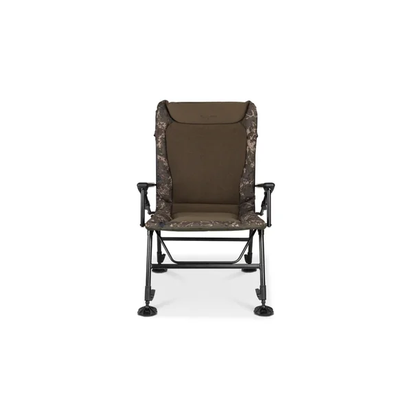 Indulgence - Gran Papá Auto Reclinable - Imagen 2
