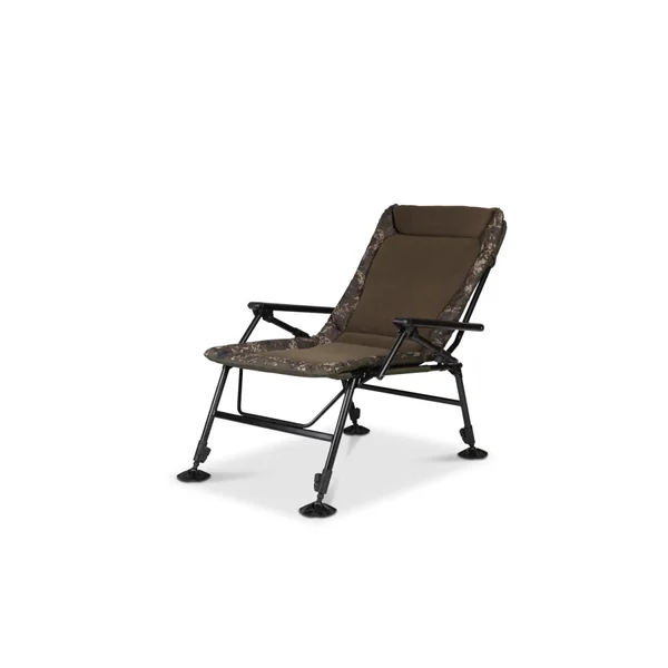 Indulgence - Gran Papá Auto Reclinable - Imagen 3