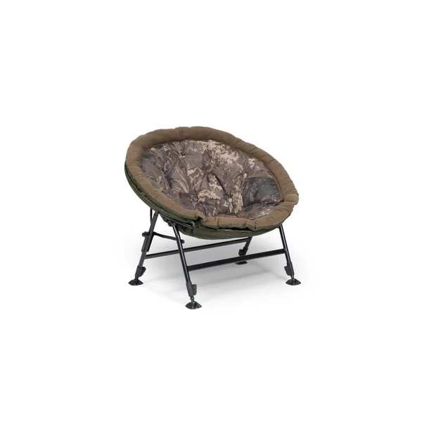 Indulgence - Silla Moon Deluxe