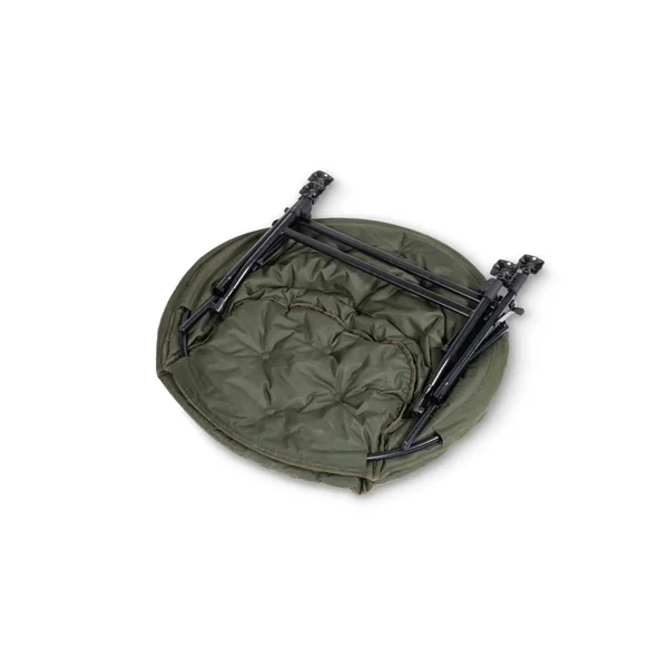 Indulgence - Silla Moon Deluxe - Imagen 2